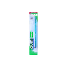 Cepillo clasico 409 GUM