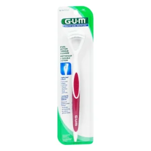 LIMPIADOR DE LENGUA GUM