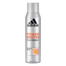 DESOD ADIDAS POWER BOST SPY 150ML