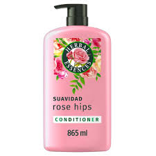 Acondicionador herbal essences 865ml