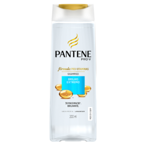 PANTENE PROV