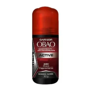 OBAO FRES SECA 65G