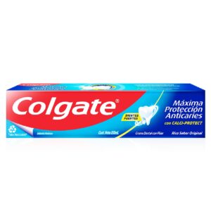 Colgate Pasta 150 Ml Anti-Caries