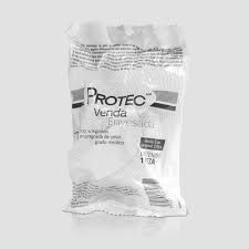Venda enyesada PROTECT