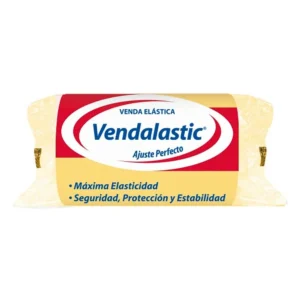 Vendalastic De 5*5Cm