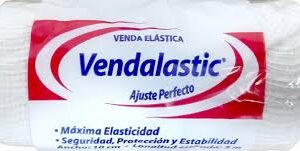 venda de 10*5cm