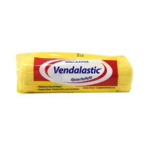 VENDA 15 CM VENDALASTIC