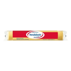 VENDA ELASTICA VENDALASTIC 30 CAM 5 M