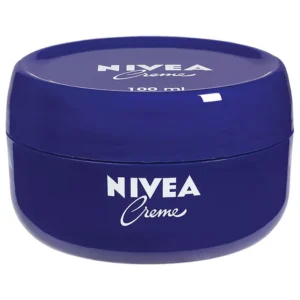 Crema nivea 100ml
