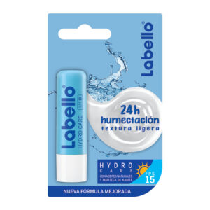 Labello hydro care