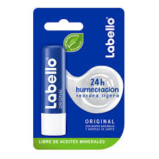 Labello Original