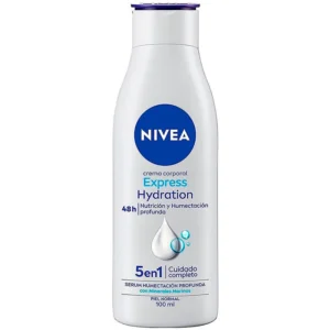CRA CORP NIV EXP HYD P/NORM 100 ML