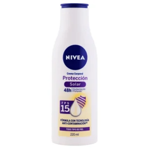 CRA CORP NIV P/SOLAR FPS15 220 ML