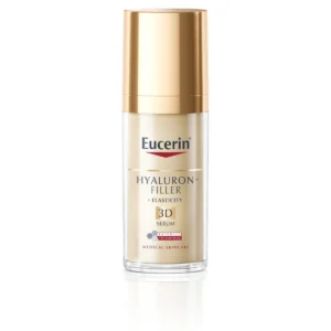 Kit eucerin acido hialuronico