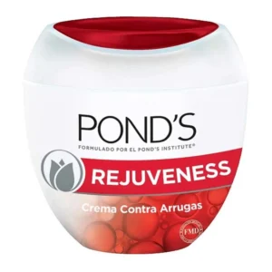 CRA PONDS REJUVE ARRUG 100 G