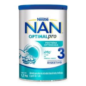 Nan optimal pro 1.2kg