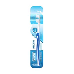 CEPILLO ORAL B