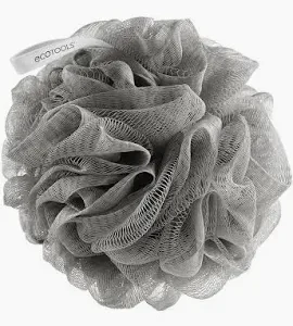 Esponja Exfoliante Corporal, Textura rigida