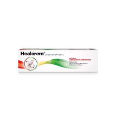 Healcrem 50g