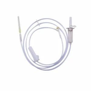 Microgotero IPM