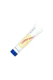 Lubricaina gel lubricante 135g