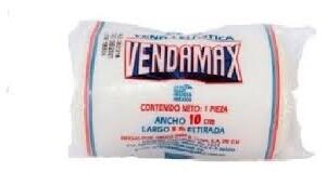 Venda de 10cm vendamax