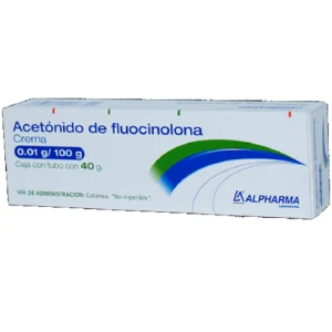 Innobion-Dc, Complejo B, Lidocaina Y Diclofenaco
