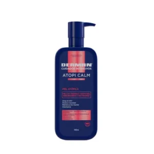 Crema Derman Atopi Calm 400Ml