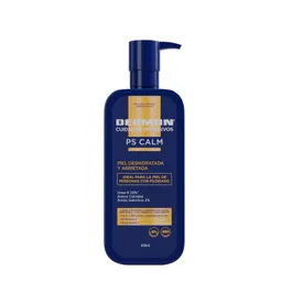 CREMA DERMAN CUIDADOS INTENSIVOS
