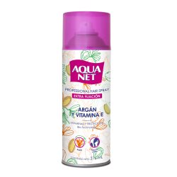 AQUA NET SPRAY 316 ML