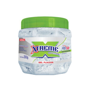 Gel xtreme 250g