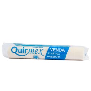 Venda 30 cm QUIRMEX