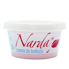 NARDA CREMA