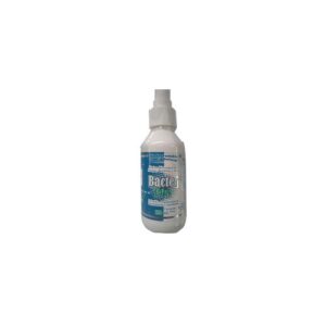Bacter plus spray 120ml