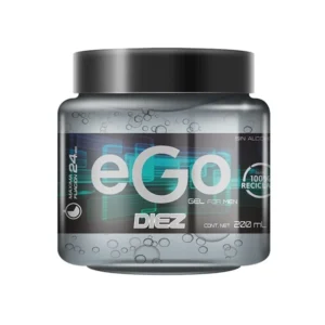 EGO GEL MAGNETIC 200G