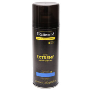 TRESEMME SPRAY EXTREME 300 ML