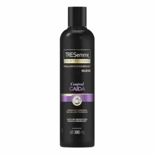 TRESEMME SHAMPOO CONTROL CAIDA 715 ML