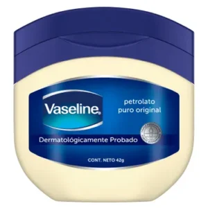 Vaselina original 42g