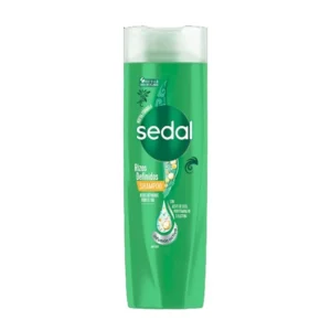 SEDAL RIZOS DEFINIDOS180 ML