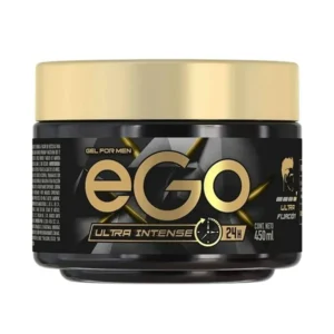 Gel ego ultra intense 450ml