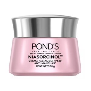 CRA PONDS FA BRIAGHT MIRAC 50G