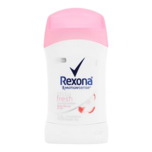 DESOD REXONA POWD 72 HORAS STIC 45G