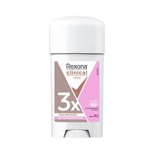 Rexona clinical crema 58g