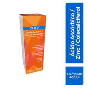 Carbamazepina 200mg caja con 40 tabletas