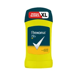 Rexona V8 72 goras 85g