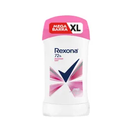 DESOD REXONA XL POWD 72 HORAS STIC 75G