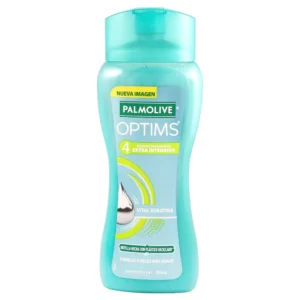 Palmolive Optims 4 extra intensivo 700ml