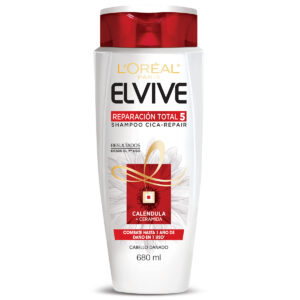 LOREAL ELVIVE RT5680ml