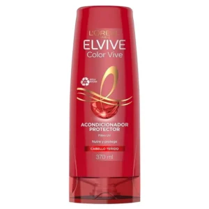 Acondicionador protector 370 ml