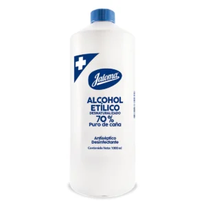 Alcohol 1l jaloma